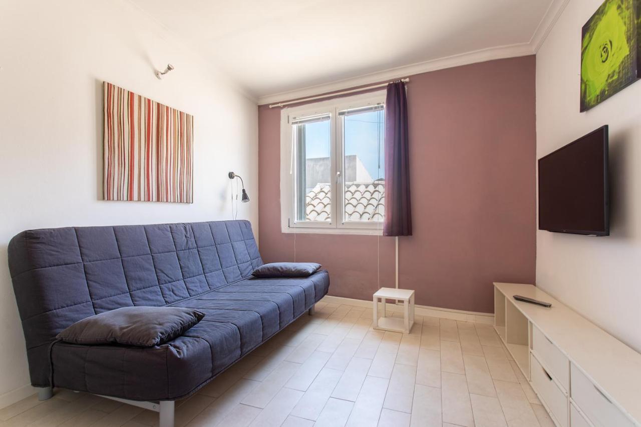 Calipso Apartments Ortigia Syracuse Exterior photo