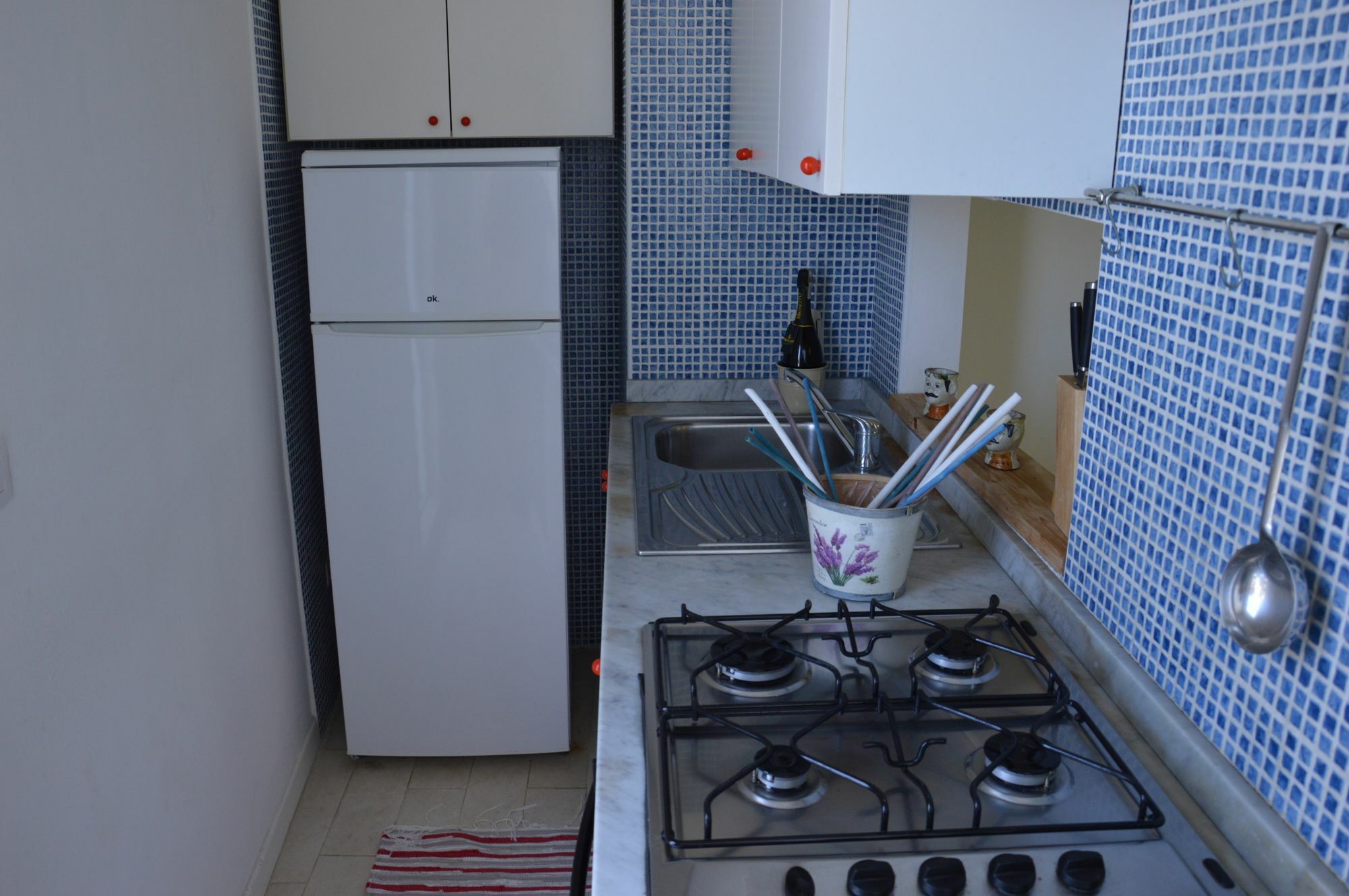 Calipso Apartments Ortigia Syracuse Exterior photo